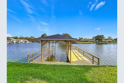 13225 Country Club Drive, Tavares, FL 32778 - Photo 47