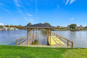 13225 Country Club Dr, Tavares, FL 32778 - Photo 47