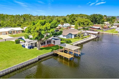 13225 Country Club Drive, Tavares, FL 32778 - Photo 55