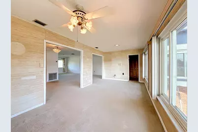 13225 Country Club Drive, Tavares, FL 32778 - Photo 27
