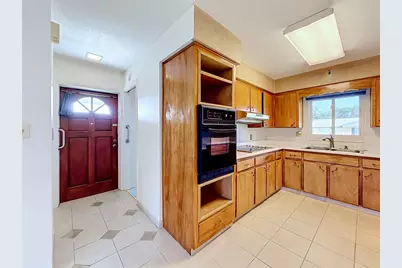 13225 Country Club Drive, Tavares, FL 32778 - Photo 17