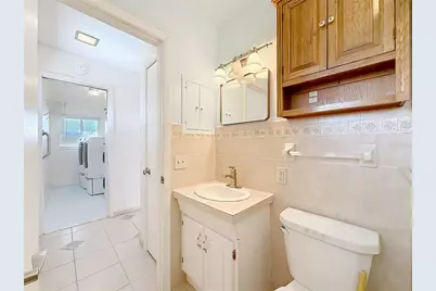 13225 Country Club Drive, Tavares, FL 32778 - Photo 35