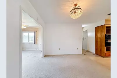 13225 Country Club Drive, Tavares, FL 32778 - Photo 13