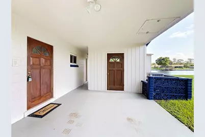 13225 Country Club Drive, Tavares, FL 32778 - Photo 41