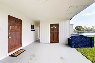 13225 Country Club Dr, Tavares, FL 32778 - Photo 41