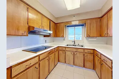 13225 Country Club Drive, Tavares, FL 32778 - Photo 19