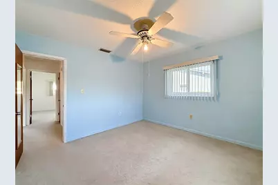 13225 Country Club Drive, Tavares, FL 32778 - Photo 33