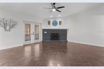 1401 14th Street, Clermont, FL 34711 - Photo 17