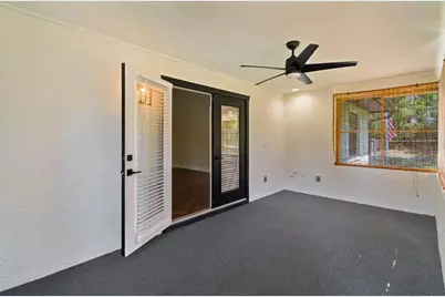 1401 14th Street, Clermont, FL 34711 - Photo 31