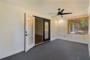 1401 14th St, Clermont, FL 34711 - Photo 31
