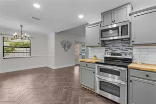 1401 14th St, Clermont, FL 34711 - Photo 11