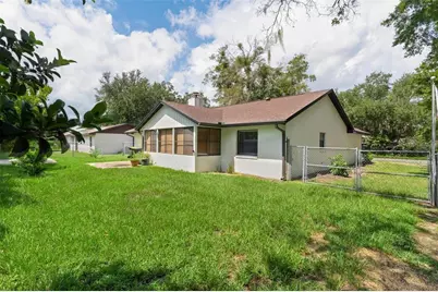 1401 14th Street, Clermont, FL 34711 - Photo 5