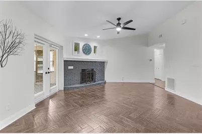 1401 14th Street, Clermont, FL 34711 - Photo 15