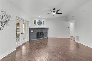1401 14th St, Clermont, FL 34711 - Photo 15