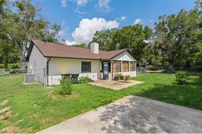 1401 14th Street, Clermont, FL 34711 - Photo 33