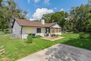 1401 14th St, Clermont, FL 34711 - Photo 33