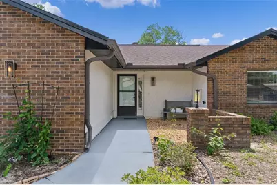 1401 14th Street, Clermont, FL 34711 - Photo 3