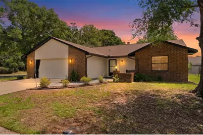1401 14th Street, Clermont, FL 34711 - Photo 35