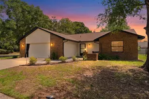 1401 14th St, Clermont, FL 34711 - Photo 35