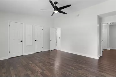 1401 14th Street, Clermont, FL 34711 - Photo 19