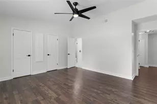 1401 14th St, Clermont, FL 34711 - Photo 19