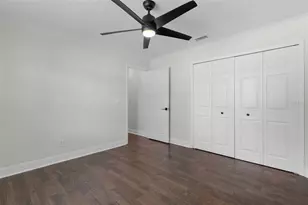 1401 14th St, Clermont, FL 34711 - Photo 25