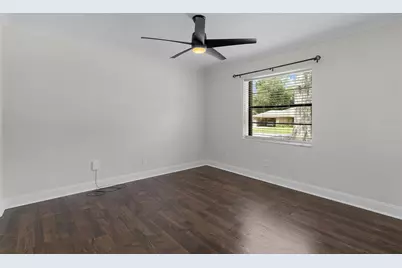 1401 14th Street, Clermont, FL 34711 - Photo 27