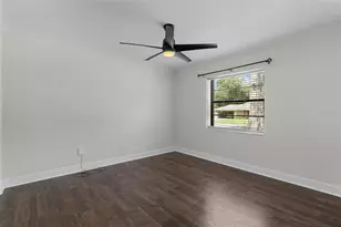 1401 14th St, Clermont, FL 34711 - Photo 27