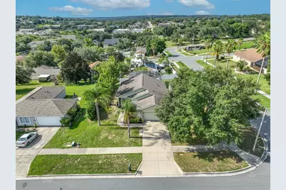 1390 Willow Crest Drive, Clermont, FL 34711 - Photo 37