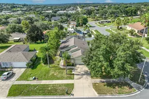 1390 Willow Crest Dr, Clermont, FL 34711 - Photo 37