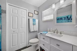 1390 Willow Crest Dr, Clermont, FL 34711 - Photo 21