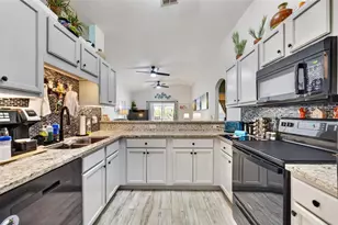 1390 Willow Crest Dr, Clermont, FL 34711 - Photo 15