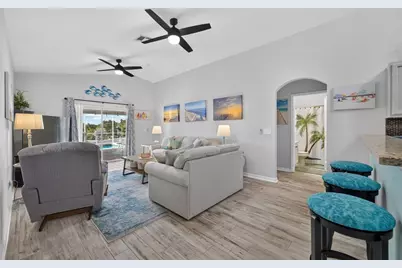1390 Willow Crest Drive, Clermont, FL 34711 - Photo 7