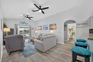 1390 Willow Crest Dr, Clermont, FL 34711 - Photo 7