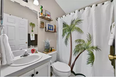 1390 Willow Crest Drive, Clermont, FL 34711 - Photo 23