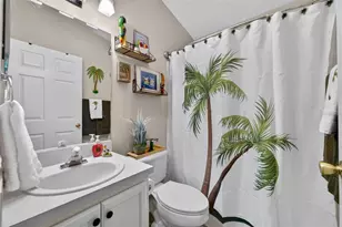 1390 Willow Crest Dr, Clermont, FL 34711 - Photo 23