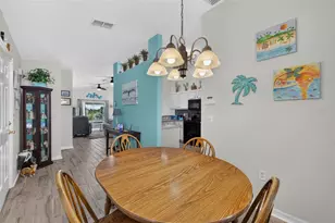 1390 Willow Crest Dr, Clermont, FL 34711 - Photo 13