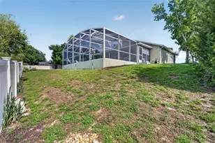 1390 Willow Crest Dr, Clermont, FL 34711 - Photo 29