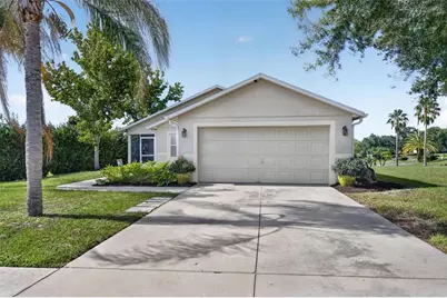 1390 Willow Crest Drive, Clermont, FL 34711 - Photo 3