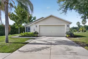 1390 Willow Crest Dr, Clermont, FL 34711 - Photo 3