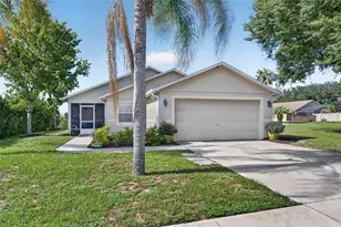 1390 Willow Crest Dr, Clermont, FL 34711 - Photo 1