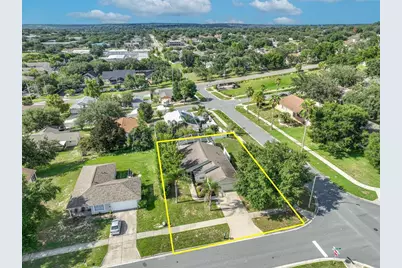 1390 Willow Crest Drive, Clermont, FL 34711 - Photo 39