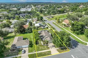 1390 Willow Crest Dr, Clermont, FL 34711 - Photo 39