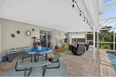 1390 Willow Crest Drive, Clermont, FL 34711 - Photo 31