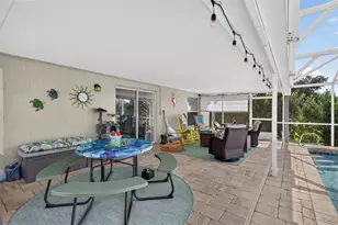 1390 Willow Crest Dr, Clermont, FL 34711 - Photo 31
