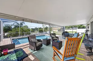 1390 Willow Crest Dr, Clermont, FL 34711 - Photo 29
