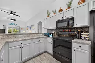 1390 Willow Crest Dr, Clermont, FL 34711 - Photo 17