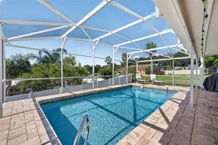 1390 Willow Crest Dr, Clermont, FL 34711 - Photo 35