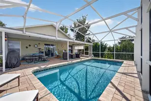 1390 Willow Crest Dr, Clermont, FL 34711 - Photo 33