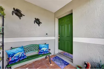 1390 Willow Crest Drive, Clermont, FL 34711 - Photo 5